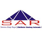 Distributor Genteng Indonesia