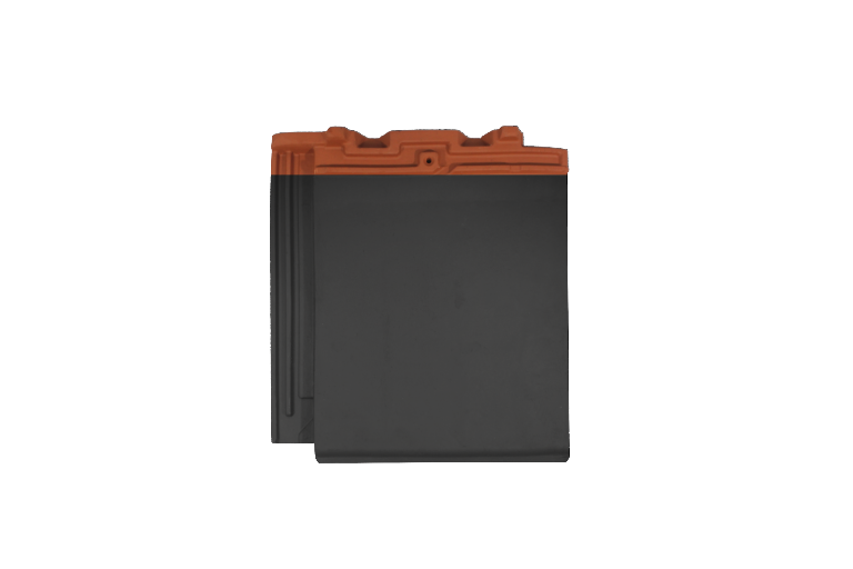 genteng ratta black matte genteng ratta black matte