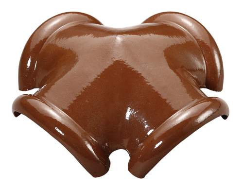 Wuwung Genteng KIA 4 Arah