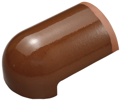 Wuwung Genteng KIA Ujung