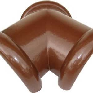 Wuwung Genteng KIA 3 Arah