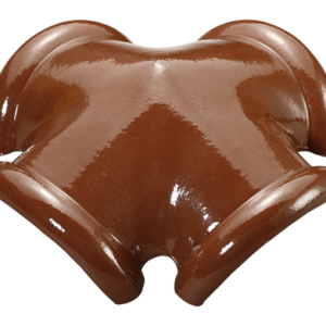 GENTENG AKSESORIS KANMURI NOK 4 ARAH