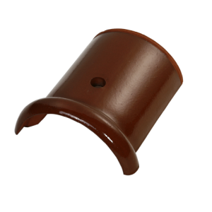 GENTENG AKSESORIS KANMURI NOK PENANGKAL PETIR