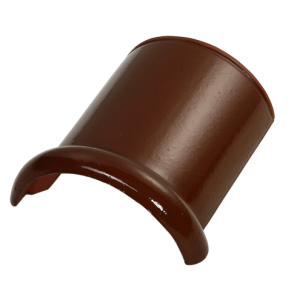 GENTENG AKSESORIS KANMURI NOK WUWUNG