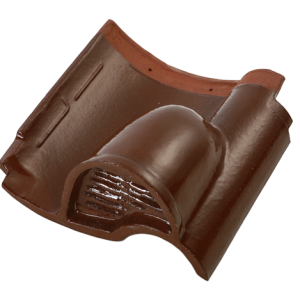 GENTENG AKSESORIS KANMURI VENTILASI