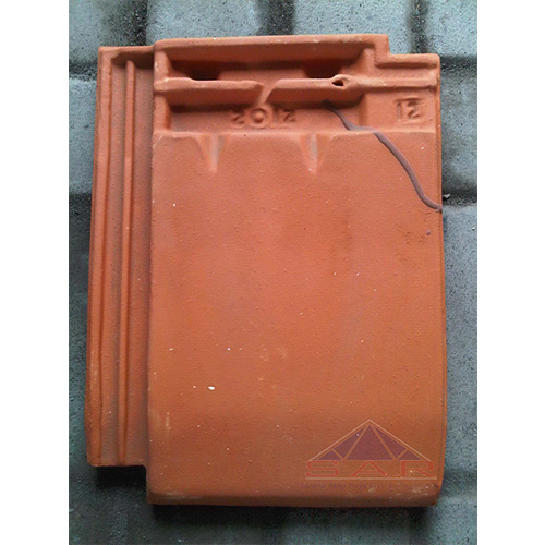 Genteng Goodyear Gemini 1 Genteng Goodyear Gemini