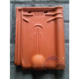 Genteng Goodyear Italy Karang Pilang