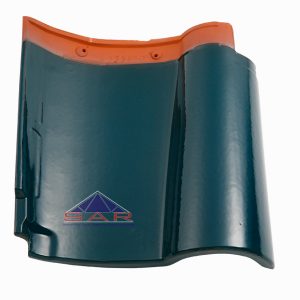 Genteng Kanmuri Espanica Tosca