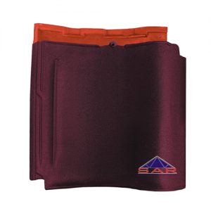 Genteng M-Class Cooper