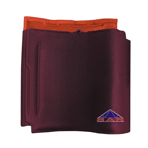 Genteng M-Class Cooper