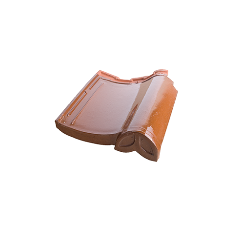 Genteng M-Class Hiasan Akhir Genteng M-Class Hiasan Akhir