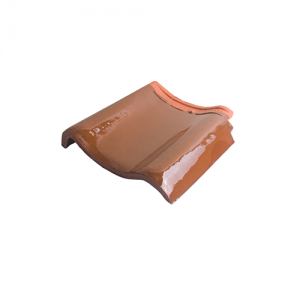 Genteng M-Class Lisplang Kiri