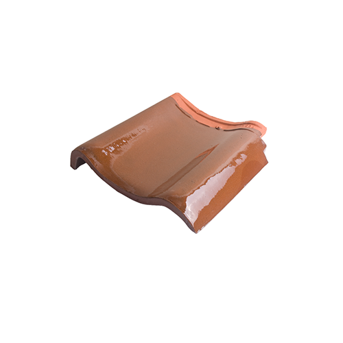 Genteng M-Class Lisplang Kiri Genteng M-Class Lisplang Kiri