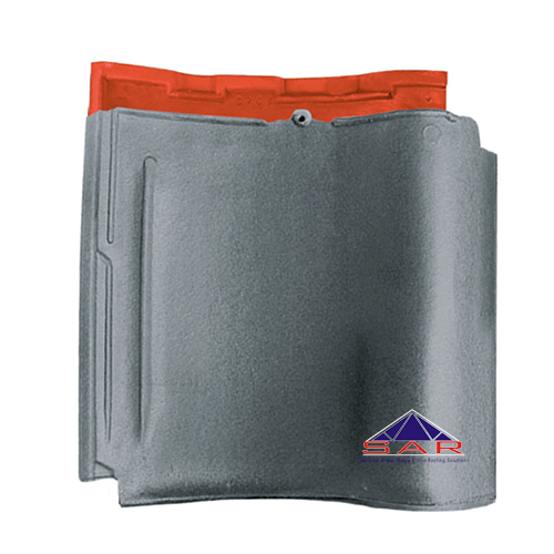 Genteng M-Class Matte Grey