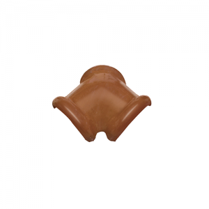 Genteng M-Class Nok 3 Arah