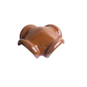 Genteng M-Class Nok 4 Arah