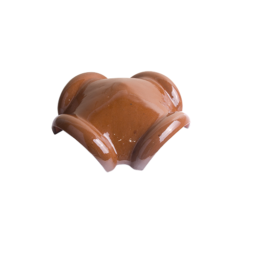 Genteng M-Class Nok 4 Arah