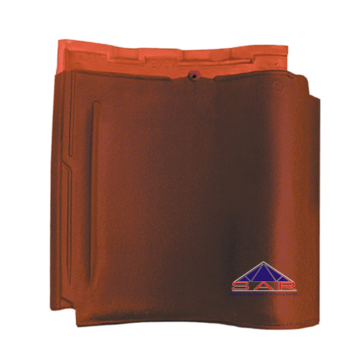 Genteng M-Class Walnut Genteng M-Class Walnut