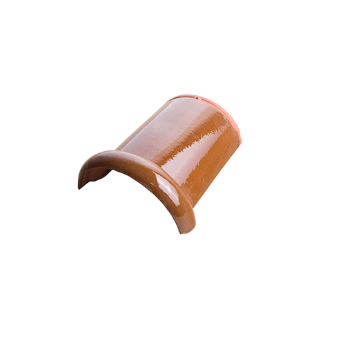 Genteng M-Class Wuwung Nok