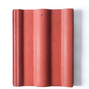 genteng beton monier centurion classic