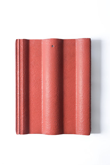 genteng beton monier centurion classic genteng beton monier centurion classic