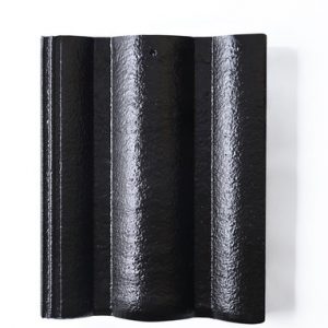 genteng beton monier elabana