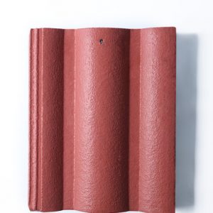 genteng beton monier elabana classic