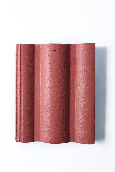 genteng beton monier elabana classic