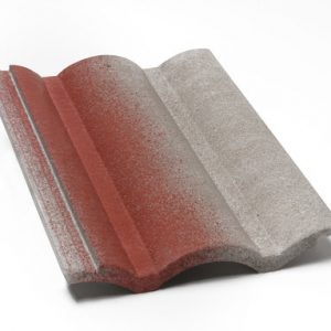 genteng beton monier elabana flash