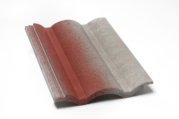 genteng beton monier elabana flash