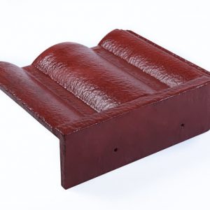 genteng beton monier elabana ujung