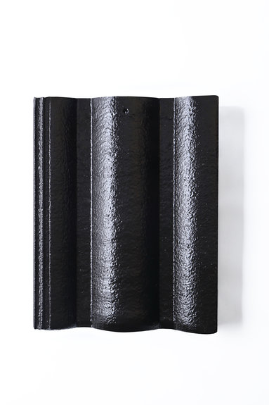 genteng beton monier elabana