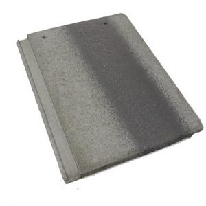 genteng beton monier excel flash