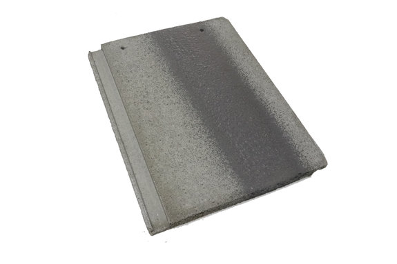 genteng beton monier excel flash