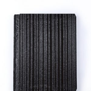 genteng beton monier excel multiline