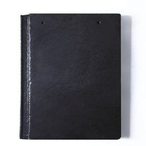 genteng beton monier excel plano