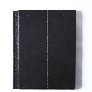 genteng beton monier excel twin palace