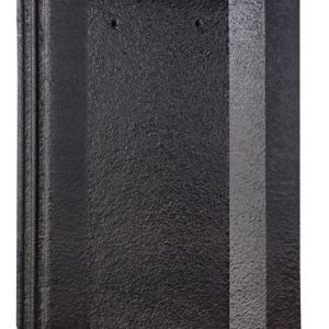 genteng beton monier perspective