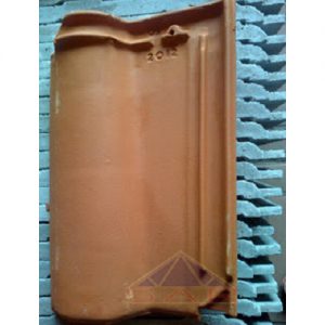 genteng goodyear portugis karang pilang