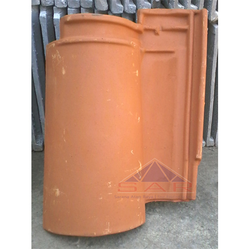 genteng goodyear romana genteng goodyear romana