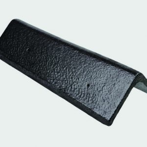 lisplang genteng beton monier excel