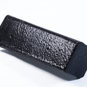 lisplang genteng beton monier excel ujung