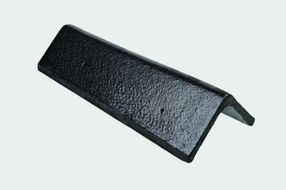 lisplang genteng beton monier excel lisplang genteng beton monier excel
