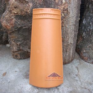 Lisplang Genteng Goodyear