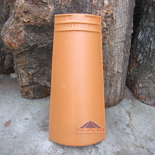 lisplang genteng goodyear ua 3