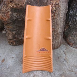 lisplang genteng goodyear