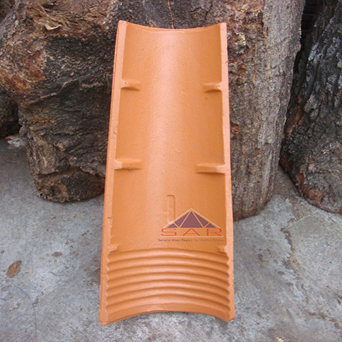 lisplang genteng goodyear ub 3 lisplang genteng goodyear