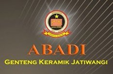 produk genteng abadi jatiwangi