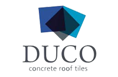 produk genteng beton duco