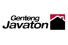 produk genteng beton javaton
